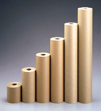 masking papers