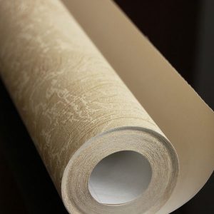 wallpapering supplies