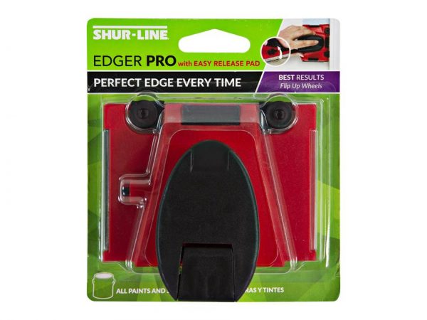 Edger Pro Paint Edger     (previously #2008145)