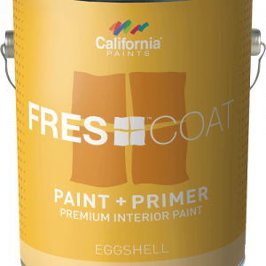 FRES-COAT