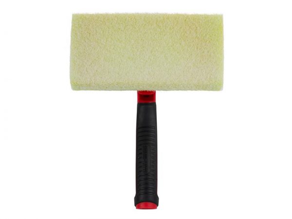 7" Premium Pad Painter