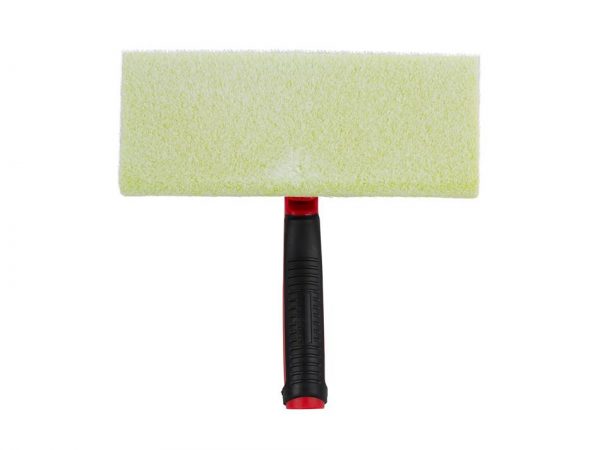 9" Premium Pad Painter- int/ext