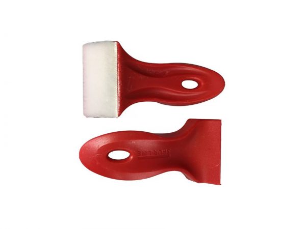 Sash & Trim Painter