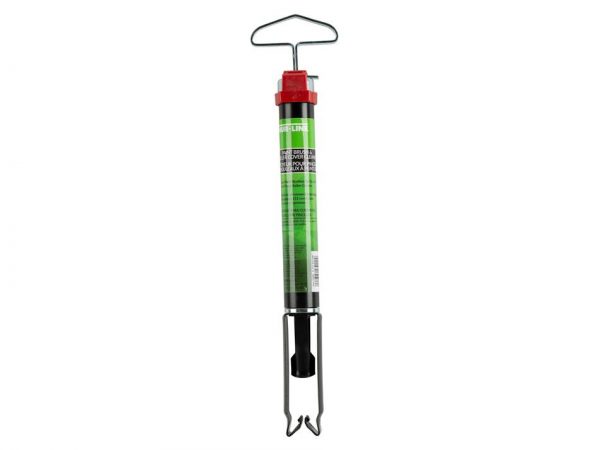 Brush & Roller Cleaner