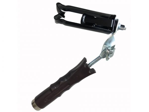 Paint Brush Extender