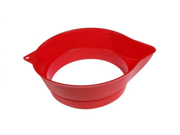 1 Gallon Paint Pourer