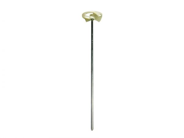 Gallon Paint Mixer - #6200C