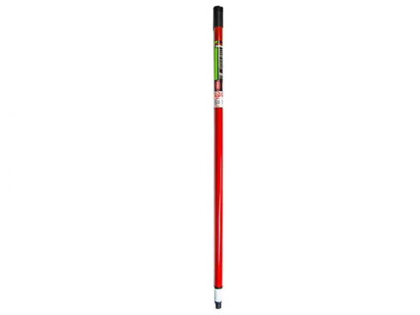 43-78" Metal Extension Pole