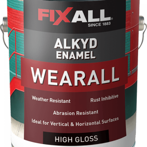 WearAll