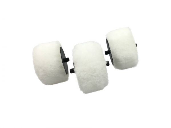 Touch Up Painter Refill, 3-pack