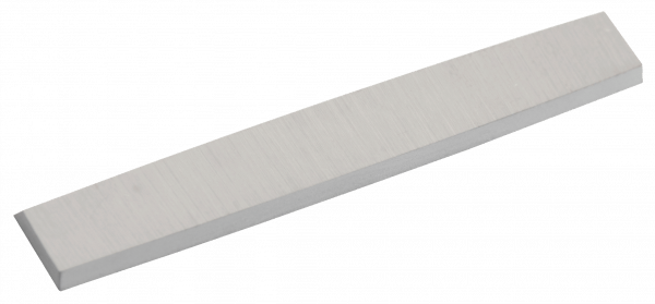 #442- 2" Blade