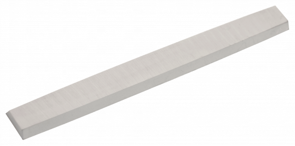 #451- 2.5" Blade