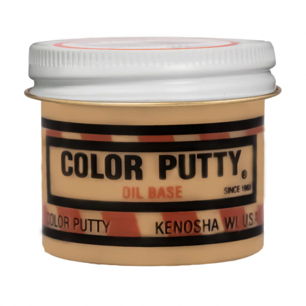 Color Putty - 3.68 oz Light Birch