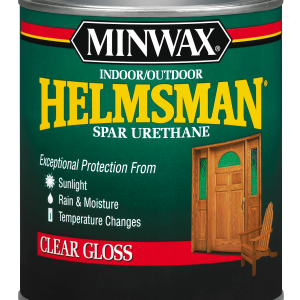 Helmsman Spar Urethanes