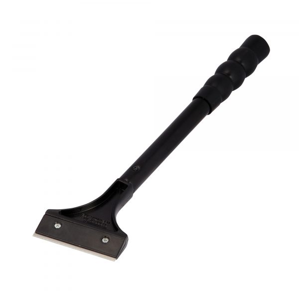 3" Angled Wallpaper Stripper