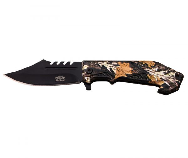 Mesa Verde Knife (Replaces C84042)