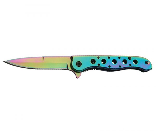 Painted Desert Knife ( Replacement C84959)