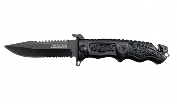 Mumbai Corba Knife ( replaces C84059)