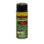 Case Power Yellow Paint: A Comprehensive Guide to Application and Maintenance