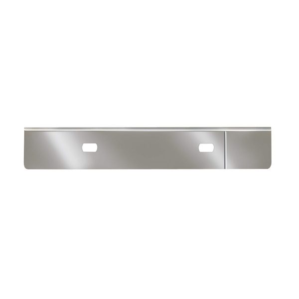 #WSB 4" Replacement Blades , 5/Card