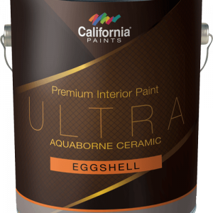 Ultra Aquaborne Ceramic Int