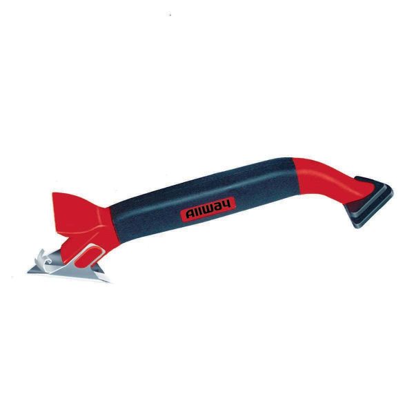 #CT31 Caulk Tool, 3 in 1