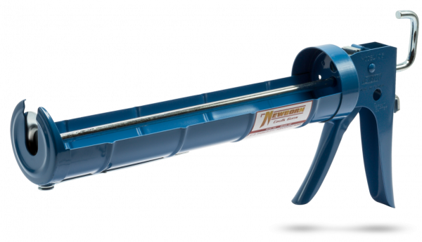 Quart Super Smooth Rod Caulker