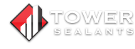 Tower Sealants