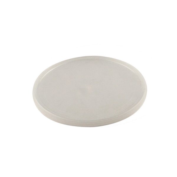 Leaktite #2M6-  PT/QT Multi-Mix Lid