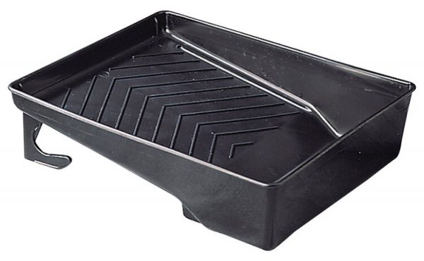 Allpro #45- 3qt Plastic Roller Tray