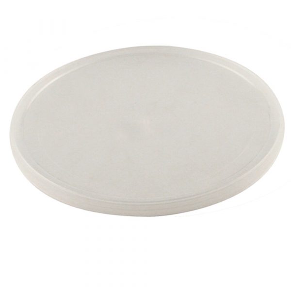 #5M6 2.5qt Multi-Mix Lid