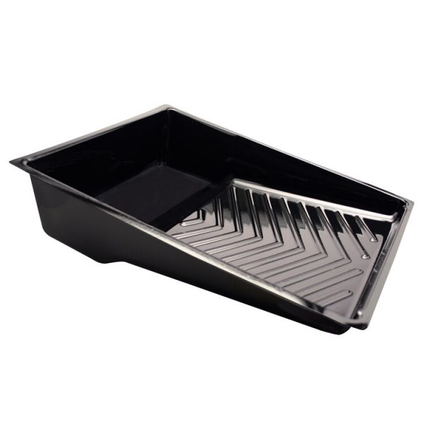 Allpro #75- Liner for #45 plastic tray