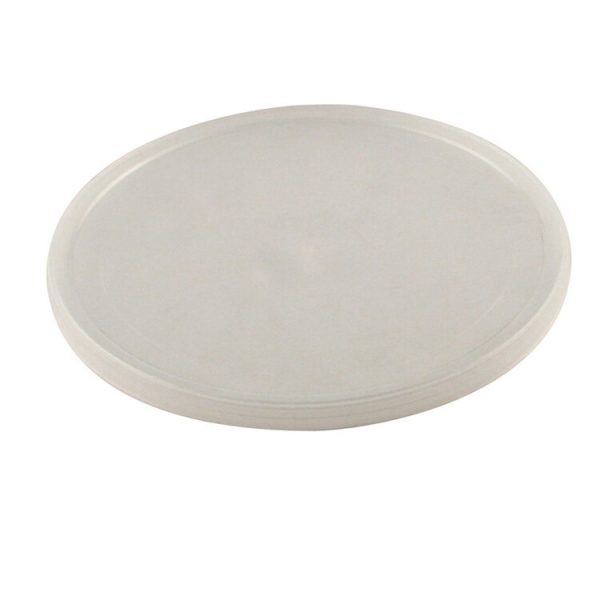 #10M6 - 5qt Multi-Mix Lid