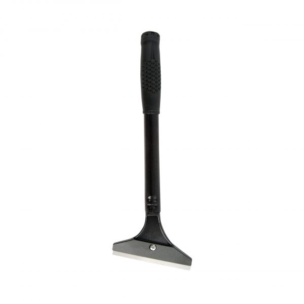 4" Angled Wallpaper Stripper