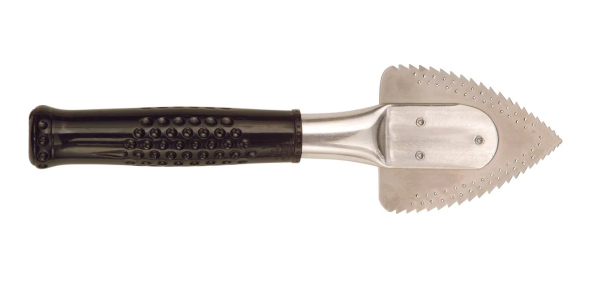 Window Opener / Window Zipper
