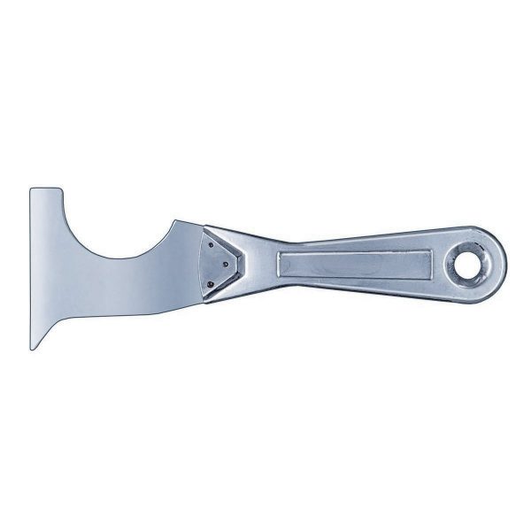 #TG1 All Steel 5-in-1 Tool