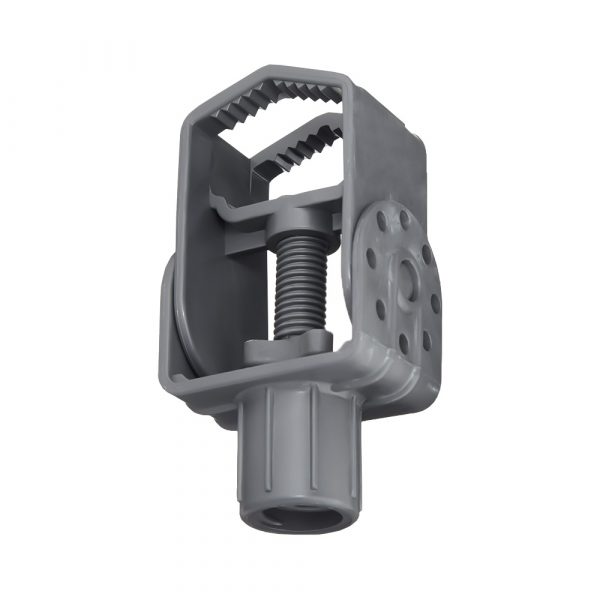 #EBH Extension Brush Holder