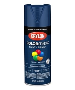 COLORmaxx PAINT & PRIMER