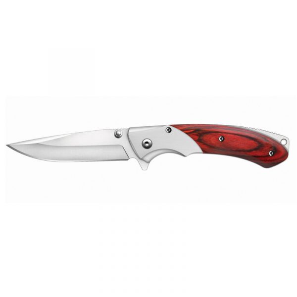 Cumberland Knife