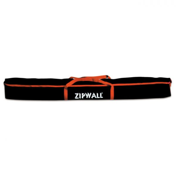 Zipwall Carry Bag #CB1