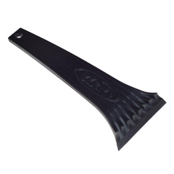 Plastic Ice Scraper/ Snow Scraper