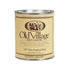 OLD VILLAGE OIL COLORS