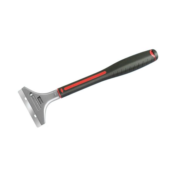 #WPS 4" Wall Stripper