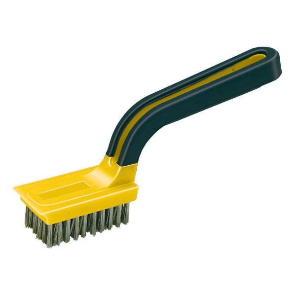 #SB2 Large Stainless Steel Brush