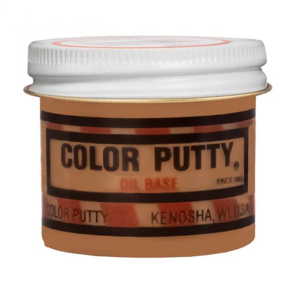Color Putty - 3.68oz Fruitwood