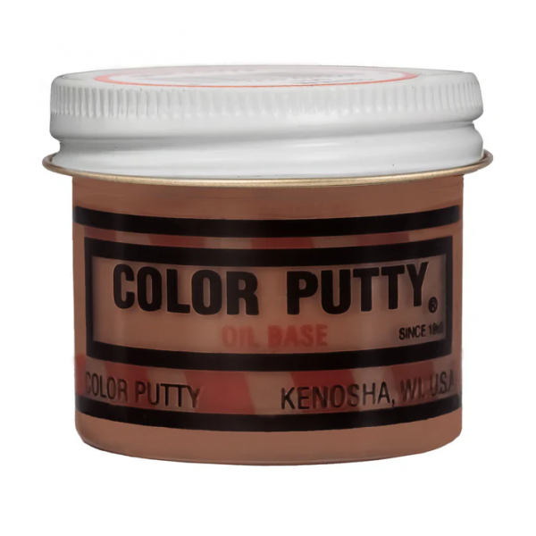 Color Putty - 3.68 oz Briarwood