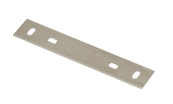 Wallpaper Shaver Blades, 5pk