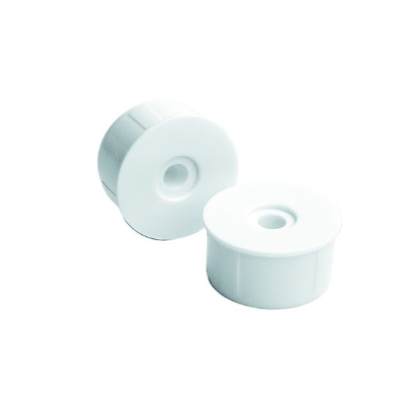 EC30 Roller End Cap