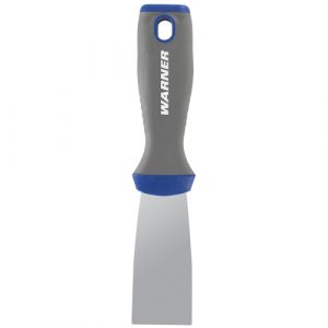 Flex ProGrip2 Putty Knives