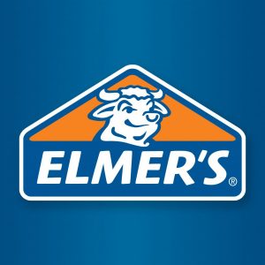 Elmer's